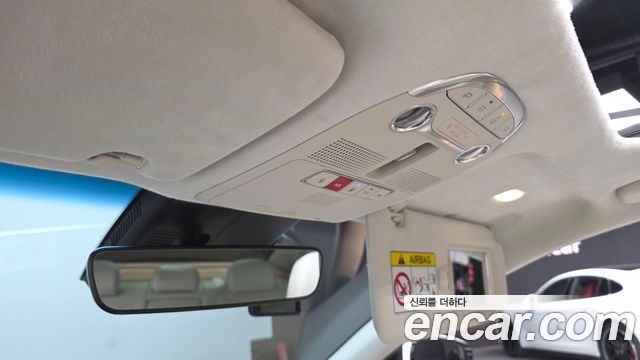 Hyundai Grandeur 2022 — photo 18