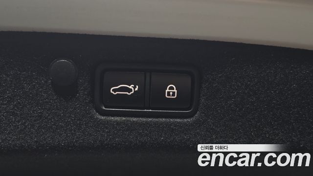 Hyundai Grandeur 2022 — photo 20