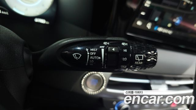 Hyundai Palisade 2023 — photo 29