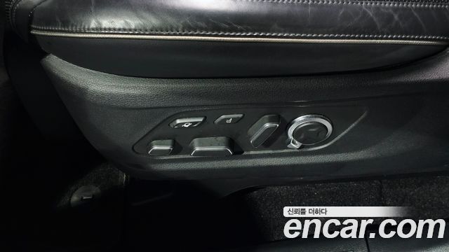 Hyundai Palisade 2023 — photo 32