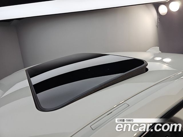 BMW 3-Series 2017 — photo 13