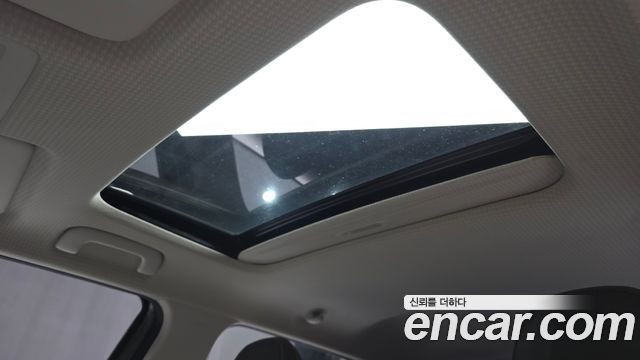 Hyundai Casper 2022 — photo 25