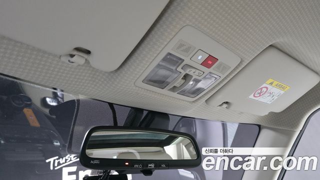 Hyundai Casper 2022 — photo 33