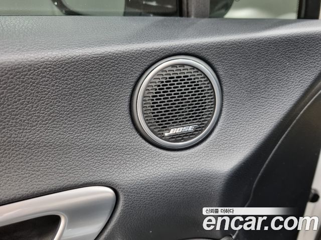 Hyundai Sonata 2020 — photo 16