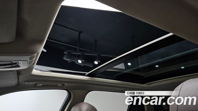 BMW X5 2015 — photo 19