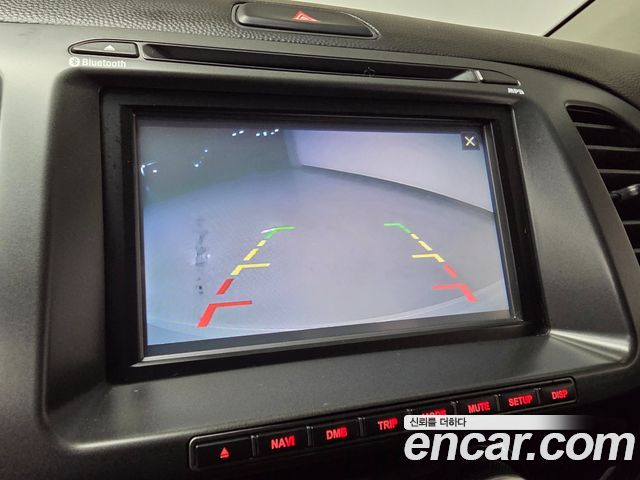 Kia morning 2015 — photo 13