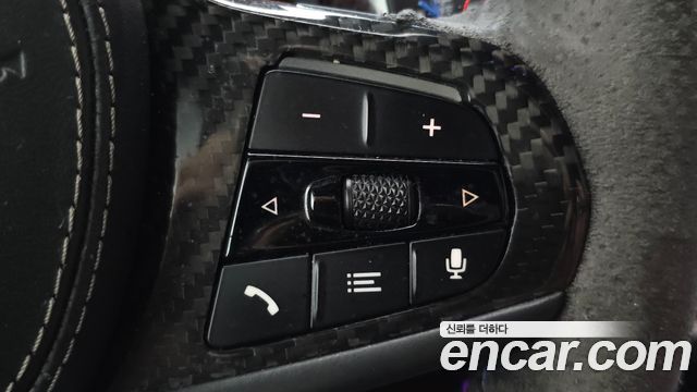 BMW X5 2019 — photo 24