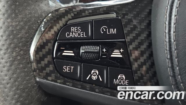 BMW X5 2019 — photo 25