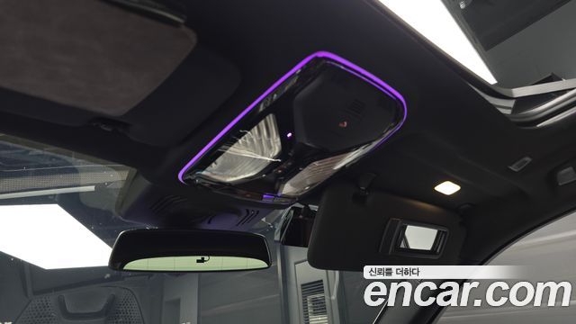BMW X5 2019 — photo 30