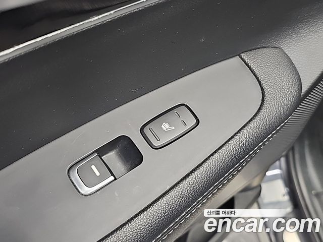 Kia Sorento 2017 — photo 14