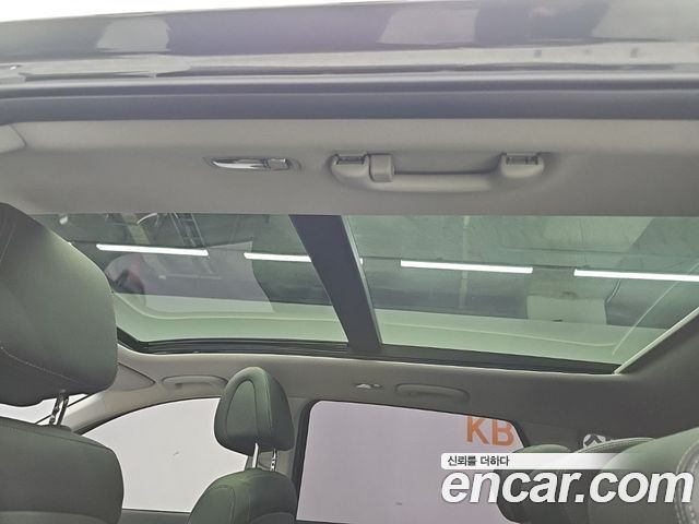 Kia Sorento 2017 — photo 15