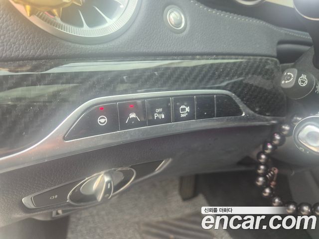 Mercedes-Benz S-Class 2014 — photo 17