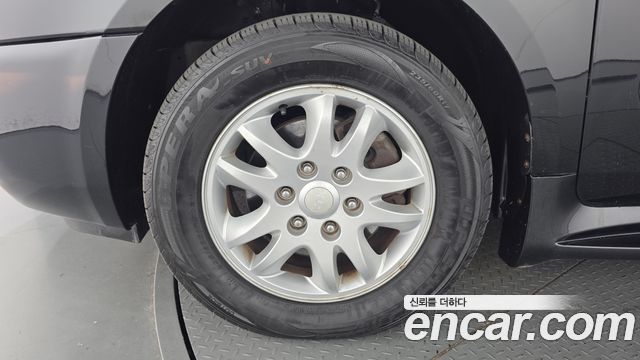 Kia Canival 2012 — photo 5