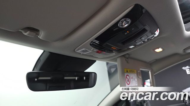 Kia Sportage 2022 — photo 24