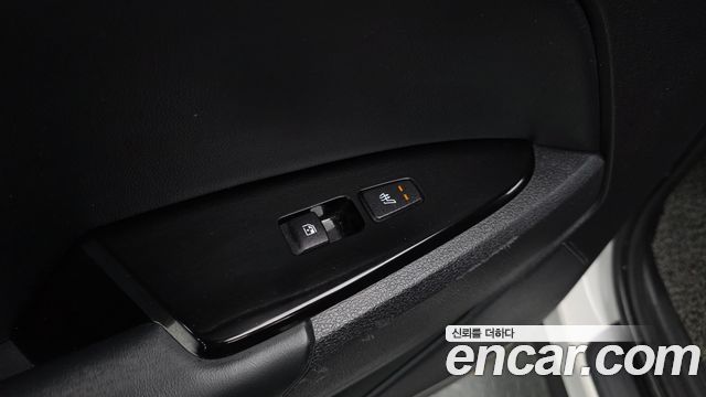 Kia Sportage 2022 — photo 25