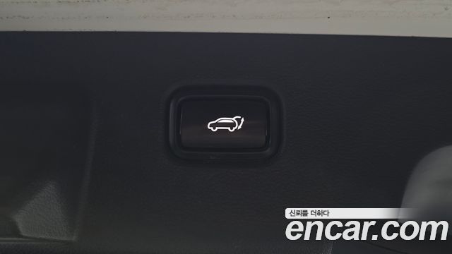 Kia Sportage 2022 — photo 26