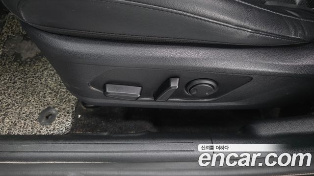 Kia Sportage 2022 — photo 30