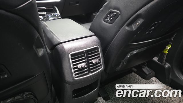 Kia Sportage 2022 — photo 31
