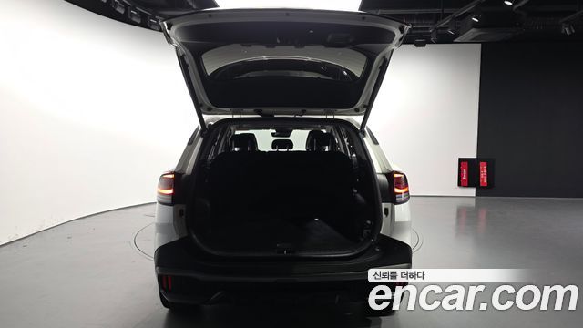 Kia Sportage 2022 — photo 32