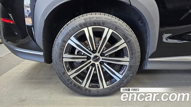 BYD Sealion 7  2026 — photo 5