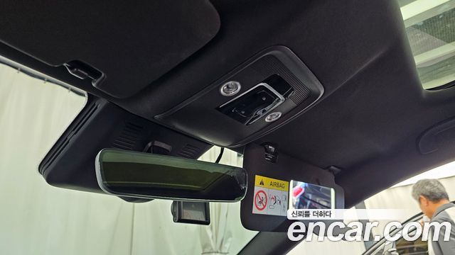 BYD Sealion 7  2026 — photo 17