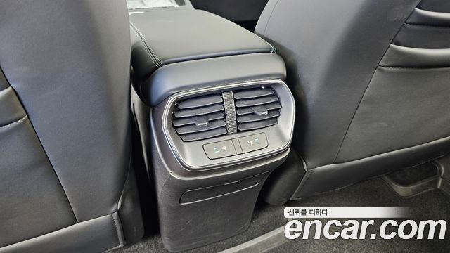 BYD Sealion 7  2026 — photo 19