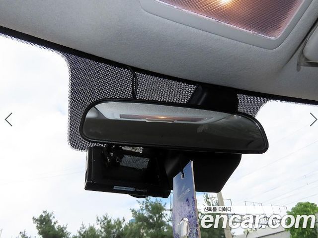 Hyundai Casper 2023 — photo 13