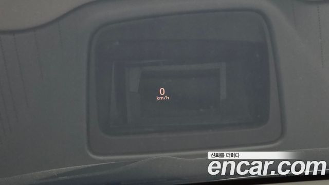 Cadillac Escalade 2023 — photo 24