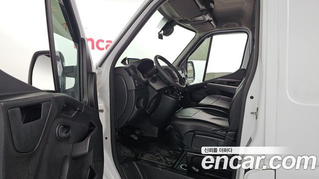 Renault Korea Master 2019 — photo 10