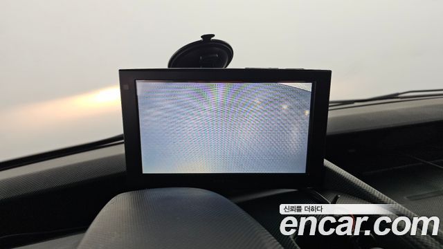 Renault Korea Master 2019 — photo 13