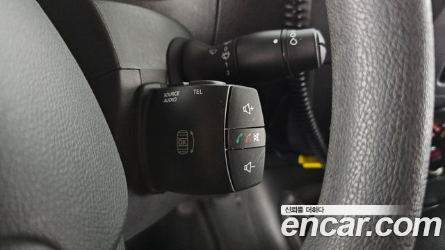 Renault Korea Master 2019 — photo 16
