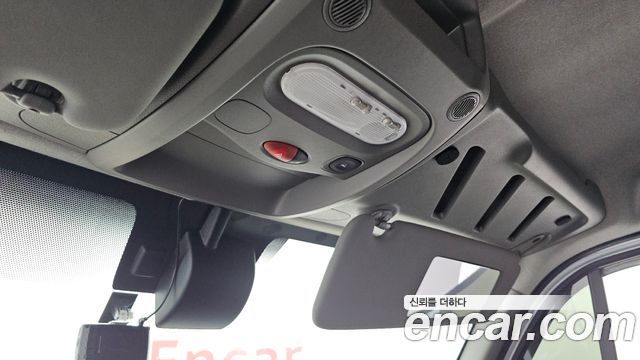 Renault Korea Master 2019 — photo 17