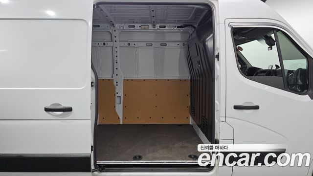 Renault Korea Master 2019 — photo 19