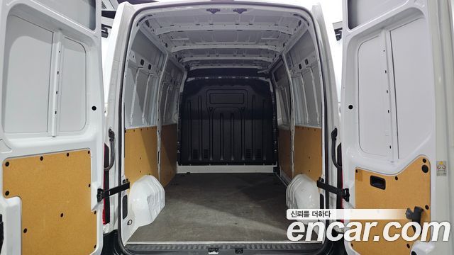 Renault Korea Master 2019 — photo 20