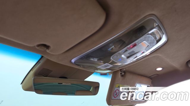 Genesis G80 2025 — photo 26