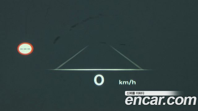 Genesis G80 2025 — photo 32
