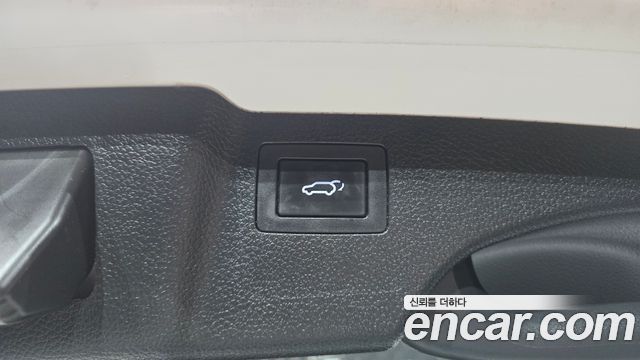 Hyundai Santafe 2015 — photo 20
