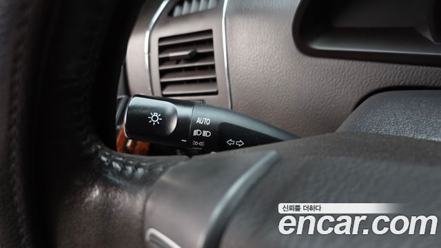 KG Mobility KORANDO 2014 — photo 17