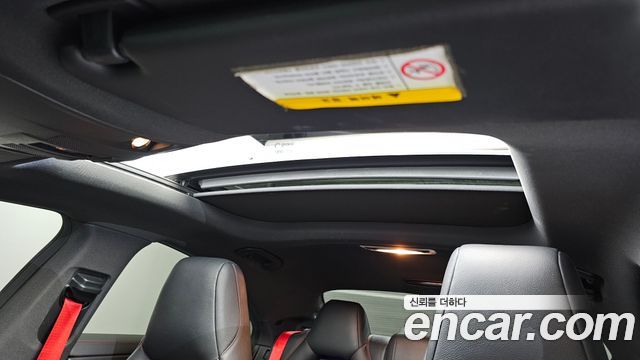 Mercedes-Benz CLA-Class 2017 — photo 20