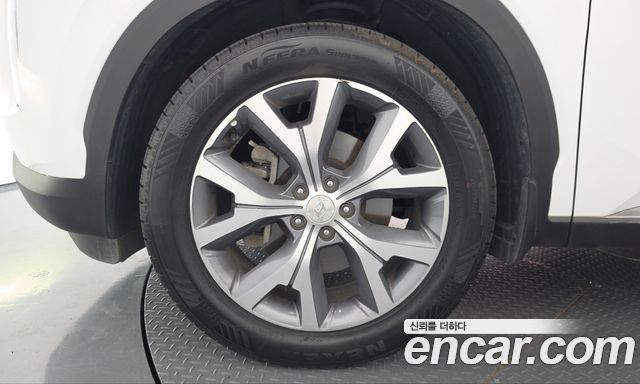 Hyundai Palisade 2022 — photo 5