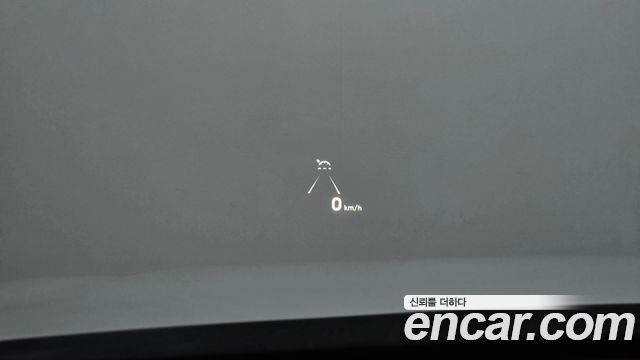 Hyundai Palisade 2022 — photo 30