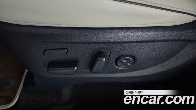 Hyundai Palisade 2022 — photo 31