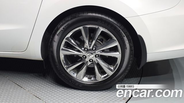Kia Canival 2019 — photo 7