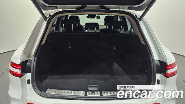 Genesis GV70 2024 — photo 29
