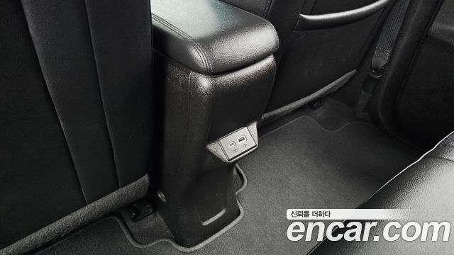 Chevrolet Korea Bolt EV 2022 — photo 25