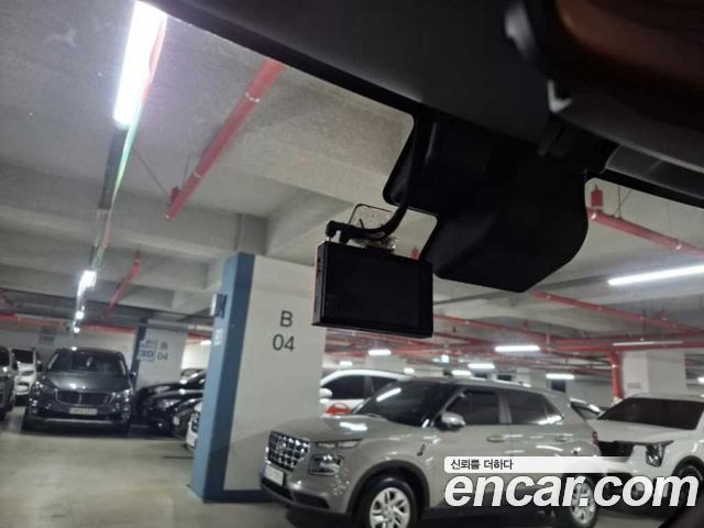 Kia RAY 2026 — photo 14