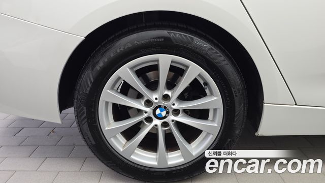 BMW Gran Turismo 2014 — photo 5