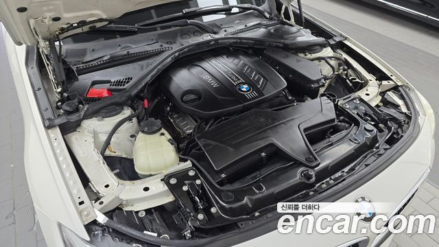 BMW Gran Turismo 2014 — photo 6