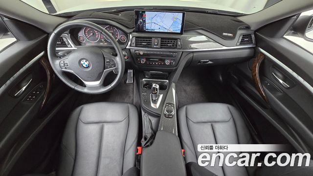 BMW Gran Turismo 2014 — photo 7