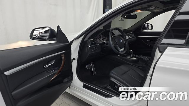 BMW Gran Turismo 2014 — photo 10